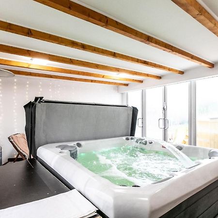 Kaktusz Villa Hévíz Exteriör bild