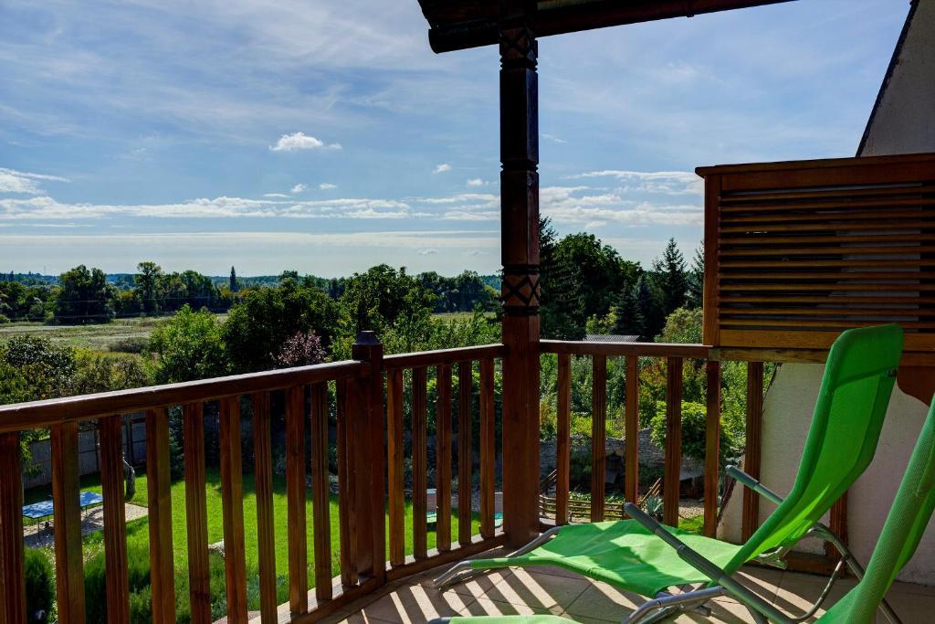 Kaktusz Villa Hévíz Exteriör bild