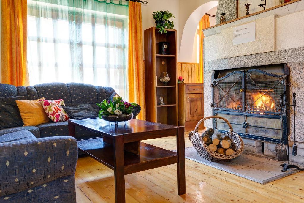 Kaktusz Villa Hévíz Exteriör bild