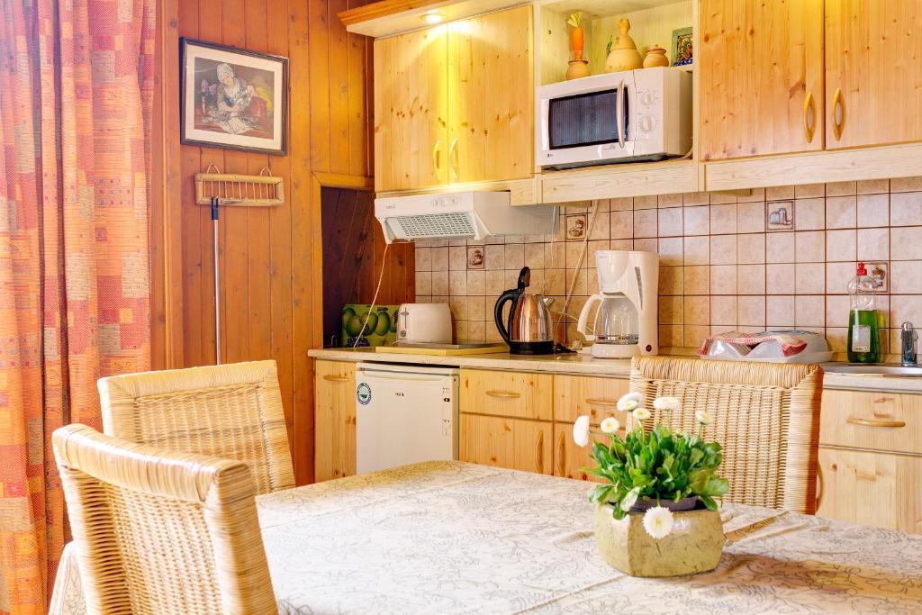Kaktusz Villa Hévíz Exteriör bild