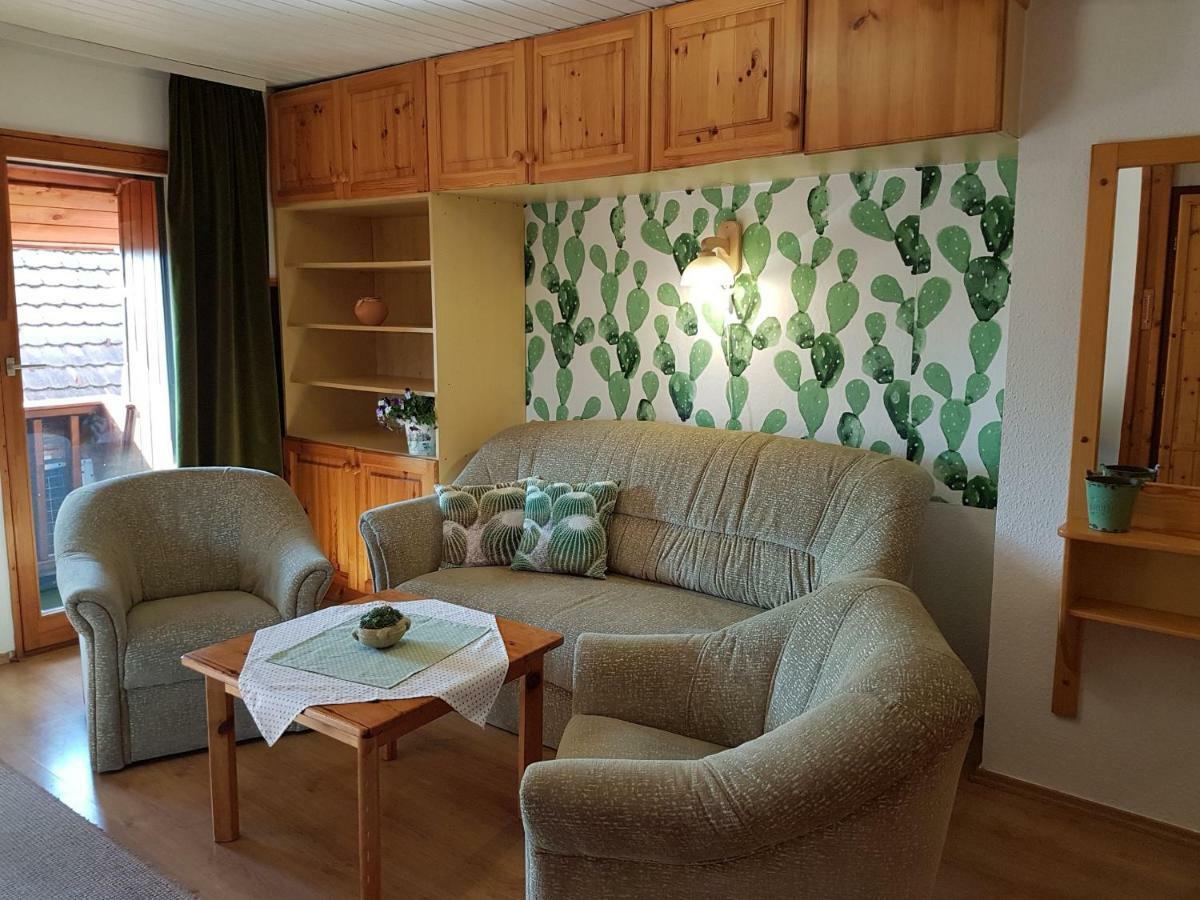 Kaktusz Villa Hévíz Exteriör bild