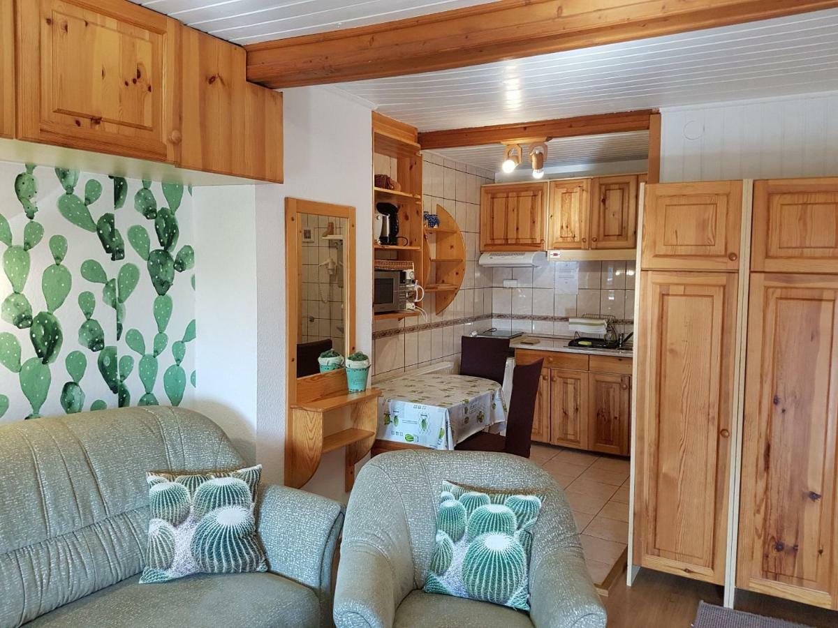 Kaktusz Villa Hévíz Exteriör bild